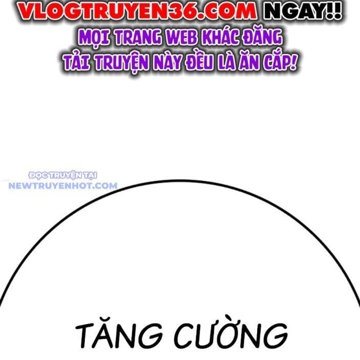 đọc truyện Phòng Gym Hanlim Chương 211 ảnh 46 tại Thiên Thai Truyện