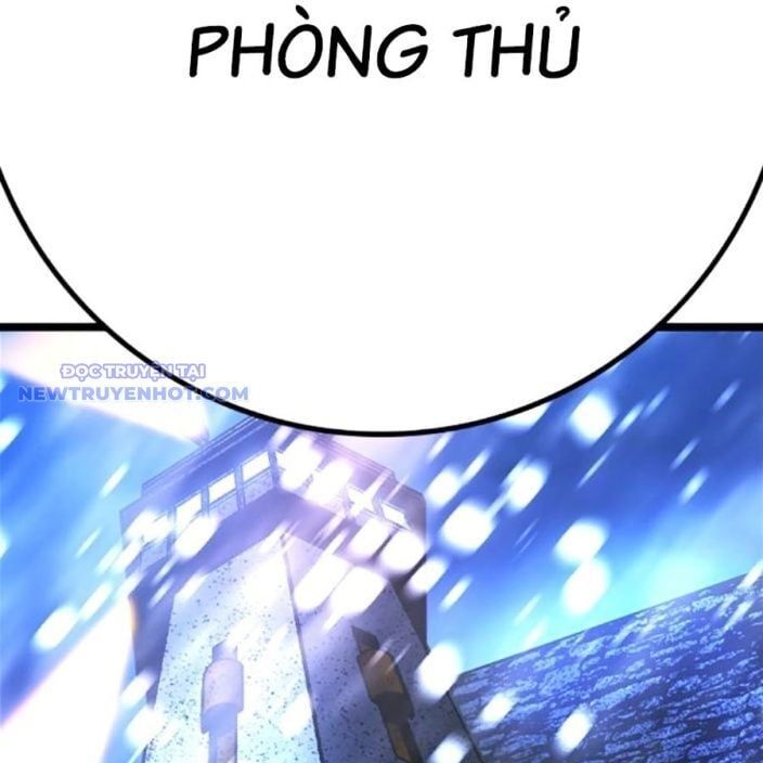 đọc truyện Phòng Gym Hanlim Chương 211 ảnh 47 tại Thiên Thai Truyện