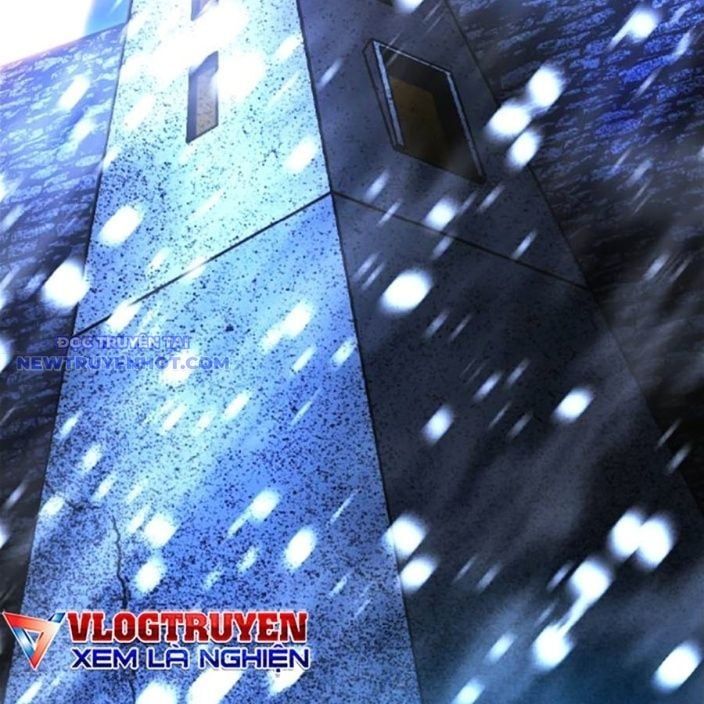 đọc truyện Phòng Gym Hanlim Chương 211 ảnh 48 tại Thiên Thai Truyện