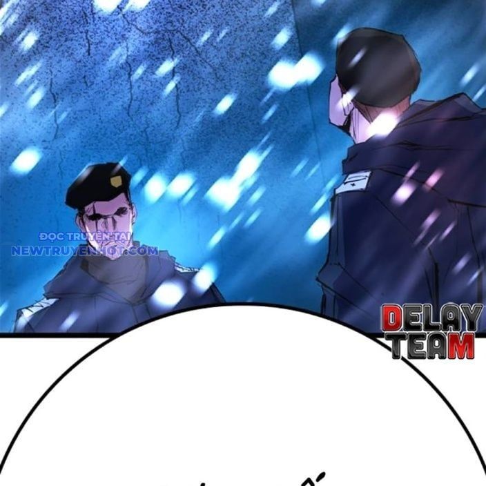 đọc truyện Phòng Gym Hanlim Chương 211 ảnh 49 tại Thiên Thai Truyện