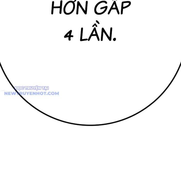 đọc truyện Phòng Gym Hanlim Chương 211 ảnh 50 tại Thiên Thai Truyện