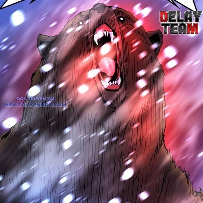 đọc truyện Phòng Gym Hanlim Chương 211 ảnh 7 tại Thiên Thai Truyện