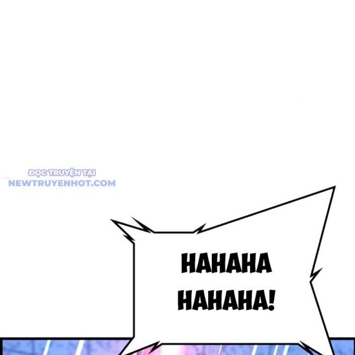 đọc truyện Phòng Gym Hanlim Chương 211 ảnh 52 tại Thiên Thai Truyện