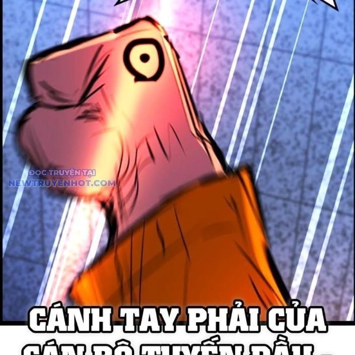 đọc truyện Phòng Gym Hanlim Chương 211 ảnh 53 tại Thiên Thai Truyện