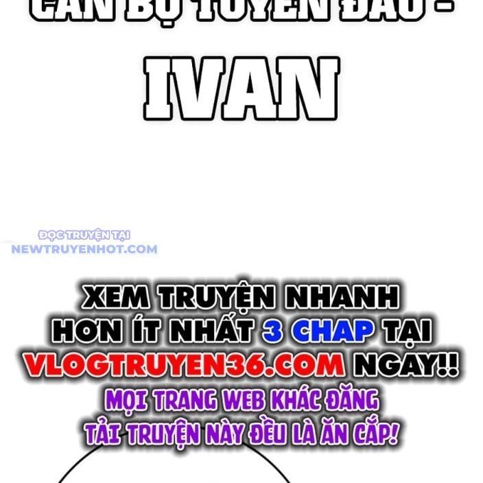 đọc truyện Phòng Gym Hanlim Chương 211 ảnh 54 tại Thiên Thai Truyện