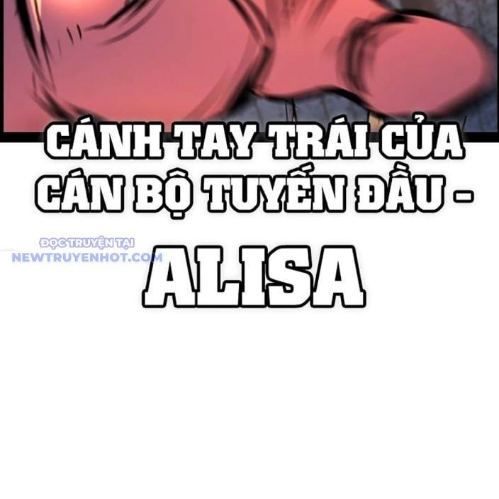 đọc truyện Phòng Gym Hanlim Chương 211 ảnh 56 tại Thiên Thai Truyện