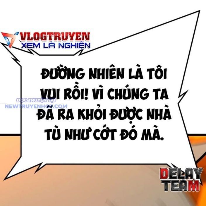 đọc truyện Phòng Gym Hanlim Chương 211 ảnh 57 tại Thiên Thai Truyện