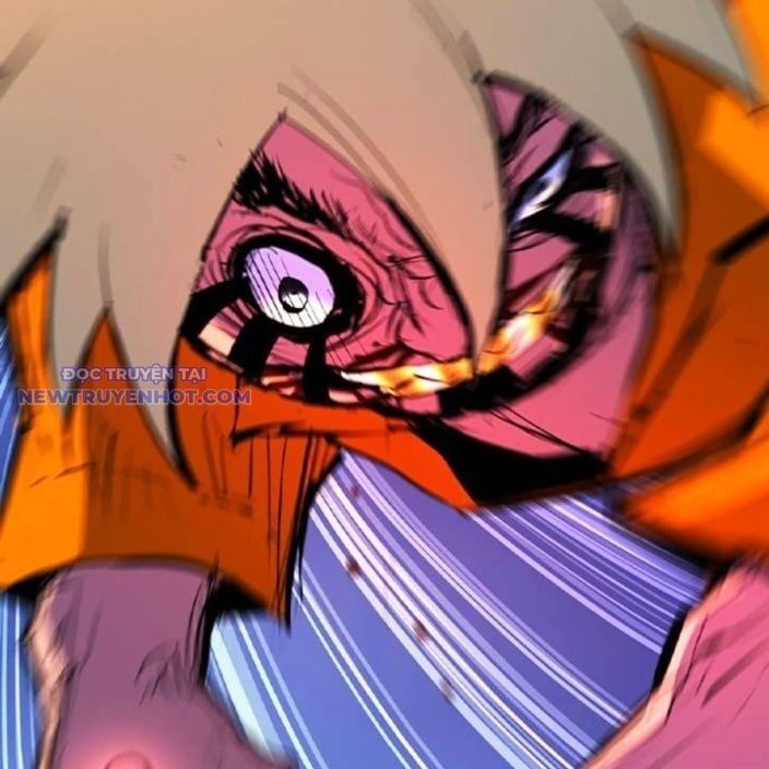 đọc truyện Phòng Gym Hanlim Chương 211 ảnh 58 tại Thiên Thai Truyện