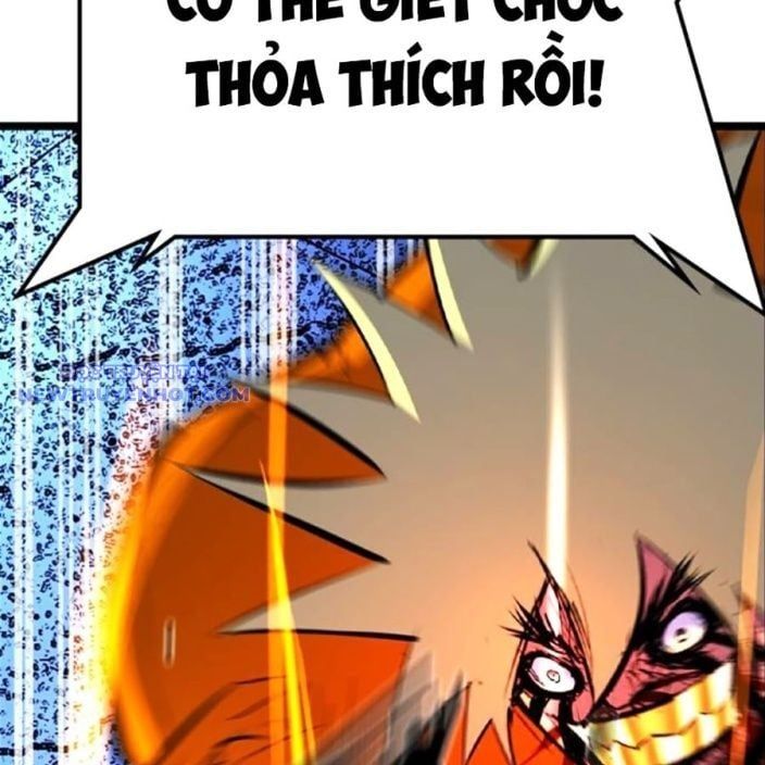 đọc truyện Phòng Gym Hanlim Chương 211 ảnh 61 tại Thiên Thai Truyện