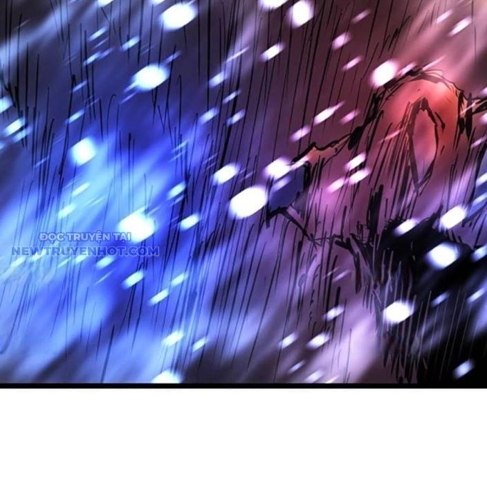 đọc truyện Phòng Gym Hanlim Chương 211 ảnh 8 tại Thiên Thai Truyện