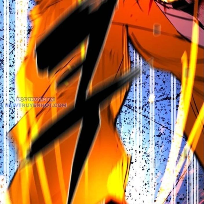 đọc truyện Phòng Gym Hanlim Chương 211 ảnh 62 tại Thiên Thai Truyện