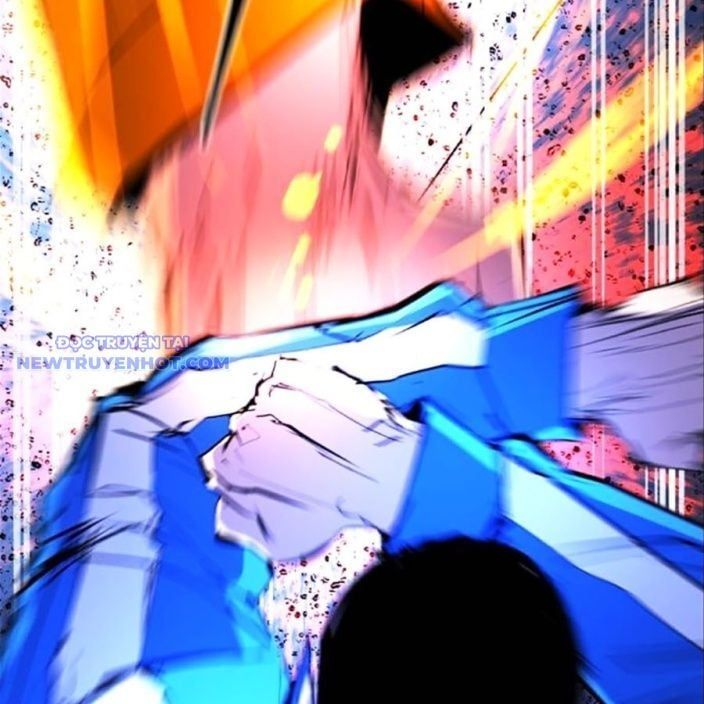 đọc truyện Phòng Gym Hanlim Chương 211 ảnh 63 tại Thiên Thai Truyện