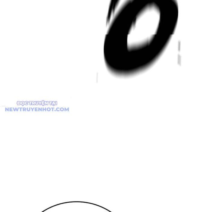 đọc truyện Phòng Gym Hanlim Chương 211 ảnh 65 tại Thiên Thai Truyện