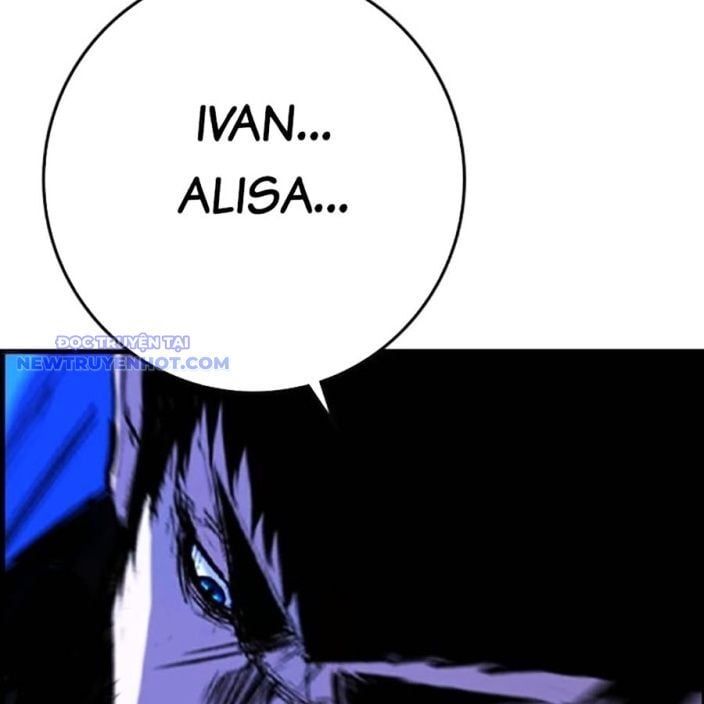 đọc truyện Phòng Gym Hanlim Chương 211 ảnh 66 tại Thiên Thai Truyện