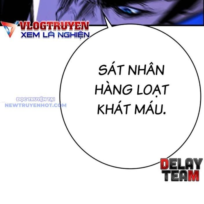 đọc truyện Phòng Gym Hanlim Chương 211 ảnh 67 tại Thiên Thai Truyện