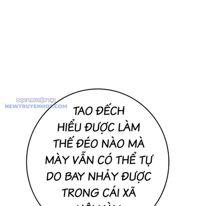 đọc truyện Phòng Gym Hanlim Chương 211 ảnh 68 tại Thiên Thai Truyện