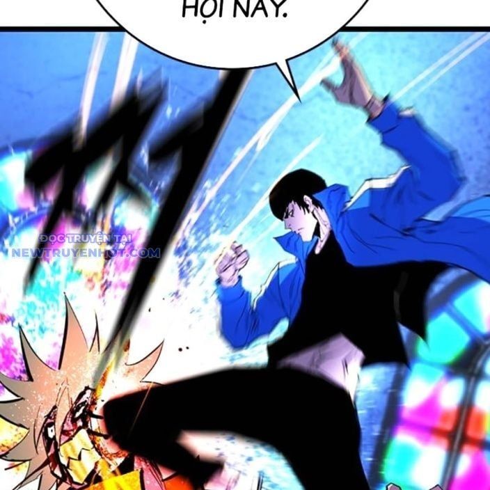 đọc truyện Phòng Gym Hanlim Chương 211 ảnh 69 tại Thiên Thai Truyện