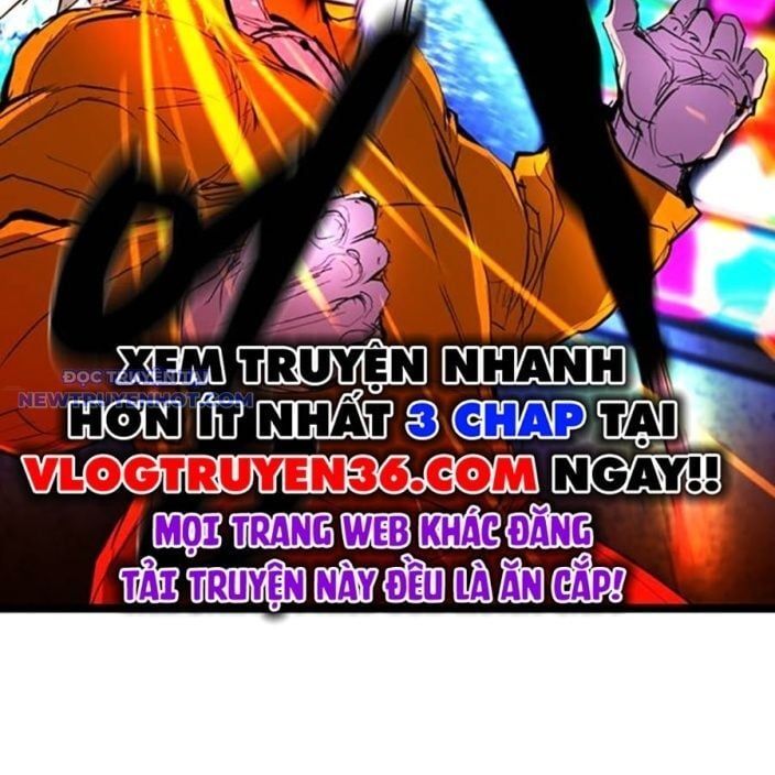 đọc truyện Phòng Gym Hanlim Chương 211 ảnh 70 tại Thiên Thai Truyện