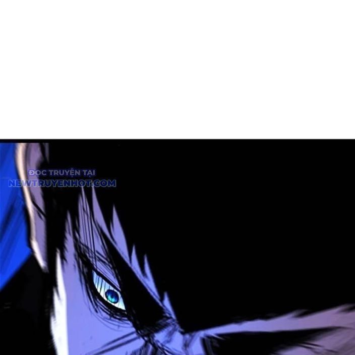 đọc truyện Phòng Gym Hanlim Chương 211 ảnh 71 tại Thiên Thai Truyện