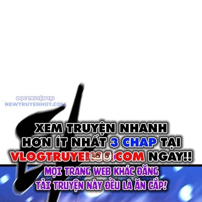 đọc truyện Phòng Gym Hanlim Chương 211 ảnh 9 tại Thiên Thai Truyện