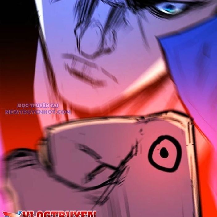 đọc truyện Phòng Gym Hanlim Chương 211 ảnh 72 tại Thiên Thai Truyện