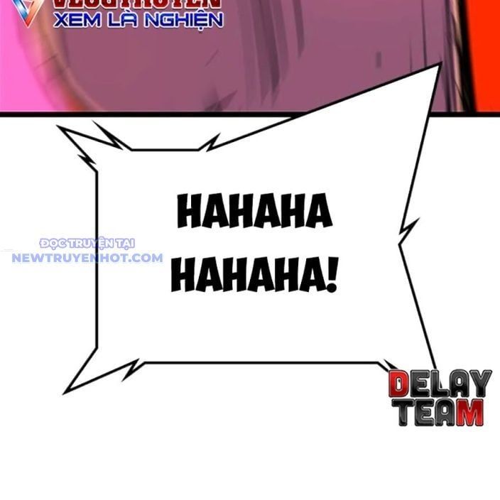 đọc truyện Phòng Gym Hanlim Chương 211 ảnh 73 tại Thiên Thai Truyện