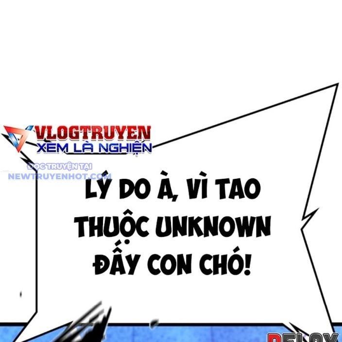 đọc truyện Phòng Gym Hanlim Chương 211 ảnh 74 tại Thiên Thai Truyện