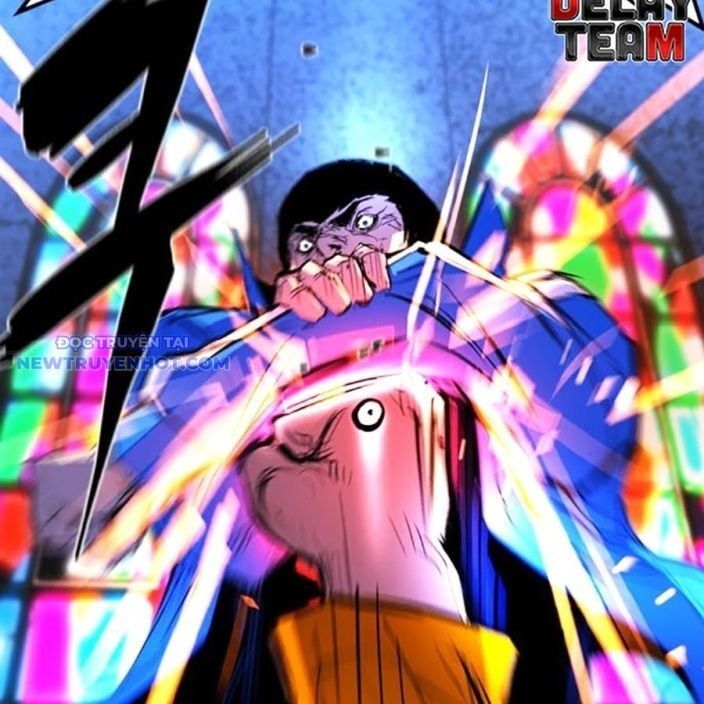 đọc truyện Phòng Gym Hanlim Chương 211 ảnh 75 tại Thiên Thai Truyện