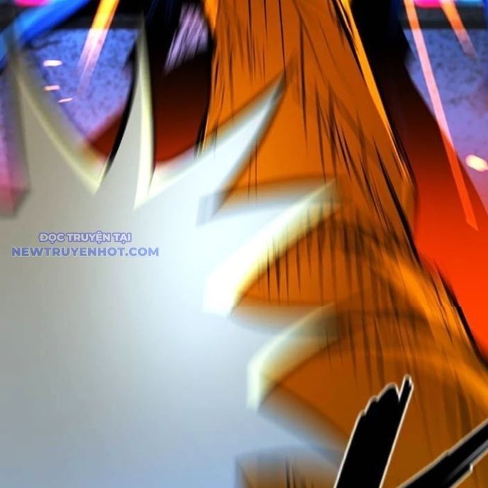 đọc truyện Phòng Gym Hanlim Chương 211 ảnh 76 tại Thiên Thai Truyện