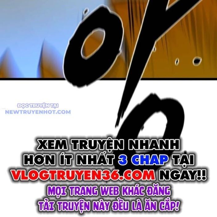 đọc truyện Phòng Gym Hanlim Chương 211 ảnh 77 tại Thiên Thai Truyện