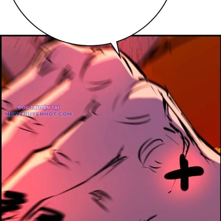 đọc truyện Phòng Gym Hanlim Chương 211 ảnh 79 tại Thiên Thai Truyện