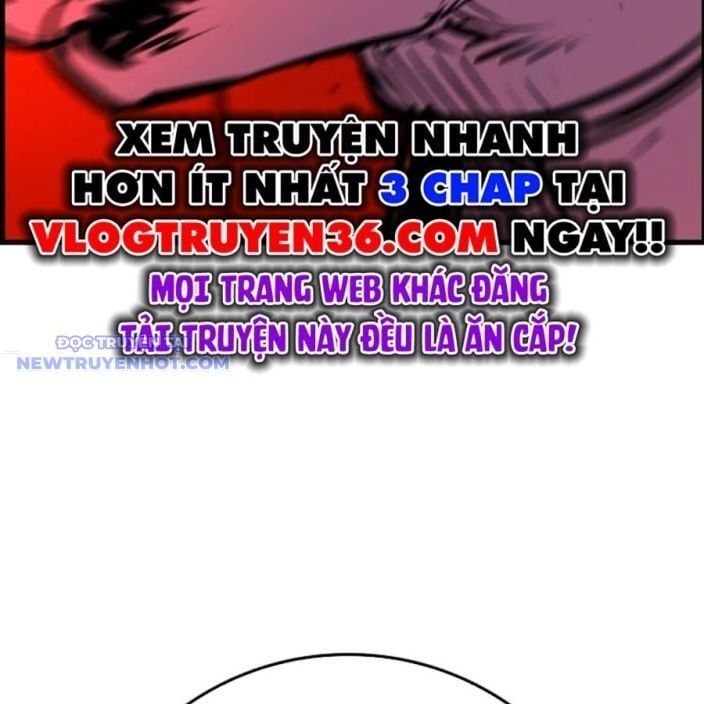 đọc truyện Phòng Gym Hanlim Chương 211 ảnh 80 tại Thiên Thai Truyện