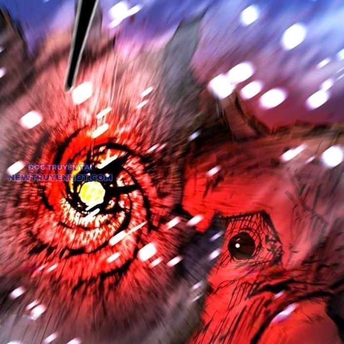 đọc truyện Phòng Gym Hanlim Chương 211 ảnh 10 tại Thiên Thai Truyện