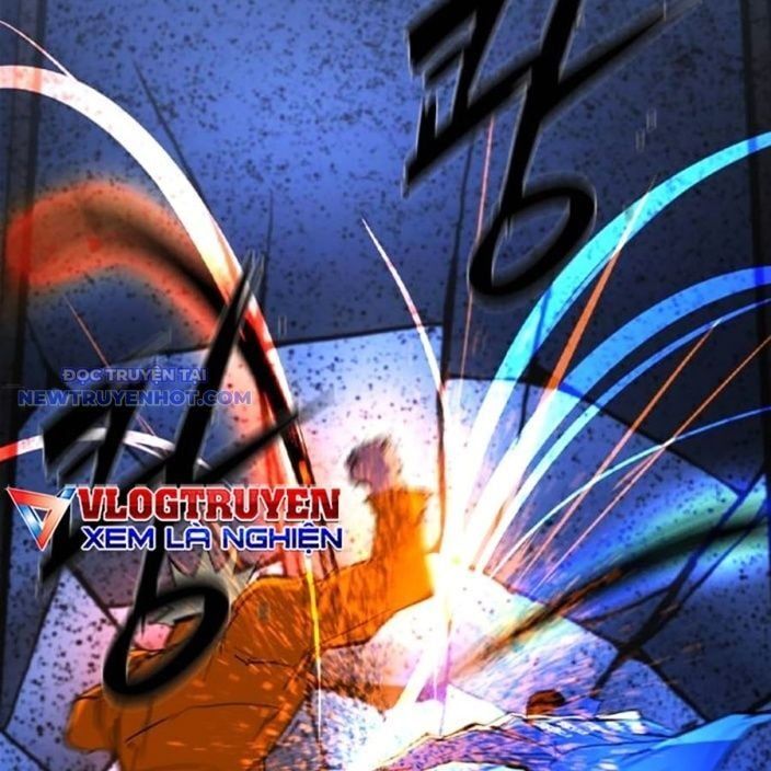 đọc truyện Phòng Gym Hanlim Chương 211 ảnh 82 tại Thiên Thai Truyện