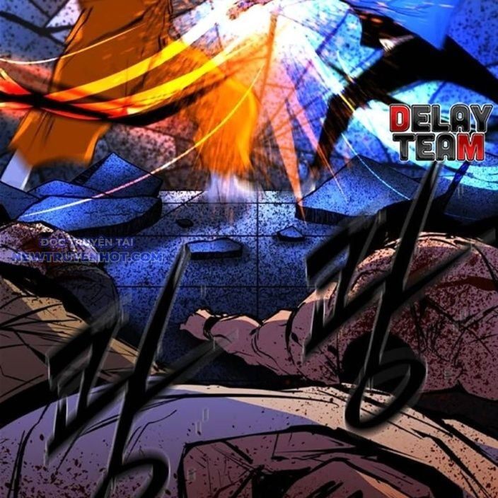 đọc truyện Phòng Gym Hanlim Chương 211 ảnh 83 tại Thiên Thai Truyện