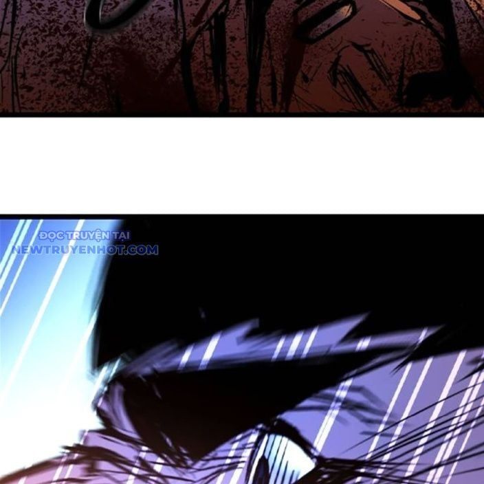 đọc truyện Phòng Gym Hanlim Chương 211 ảnh 84 tại Thiên Thai Truyện