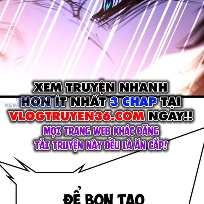 đọc truyện Phòng Gym Hanlim Chương 211 ảnh 85 tại Thiên Thai Truyện