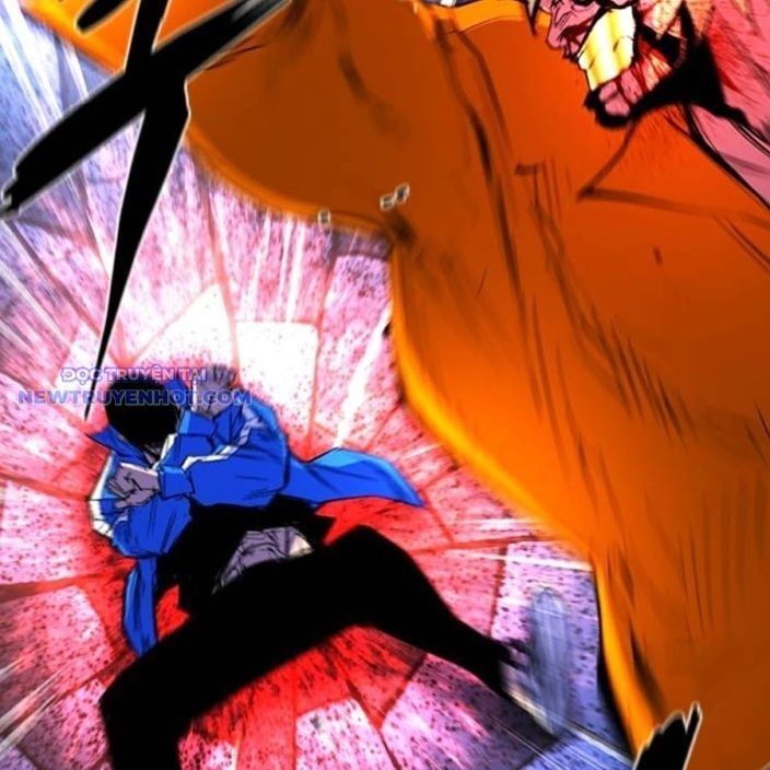 đọc truyện Phòng Gym Hanlim Chương 211 ảnh 87 tại Thiên Thai Truyện