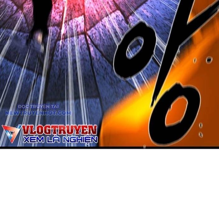 đọc truyện Phòng Gym Hanlim Chương 211 ảnh 88 tại Thiên Thai Truyện