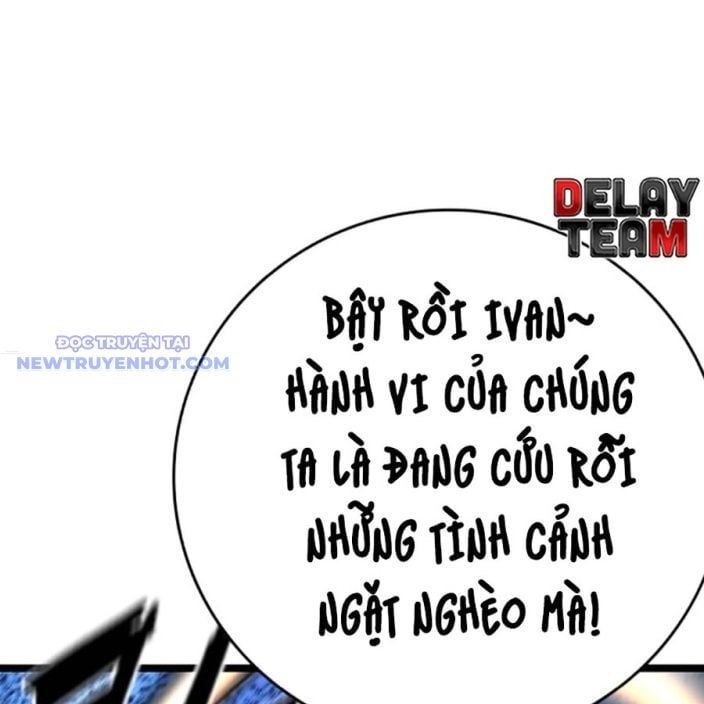 đọc truyện Phòng Gym Hanlim Chương 211 ảnh 89 tại Thiên Thai Truyện