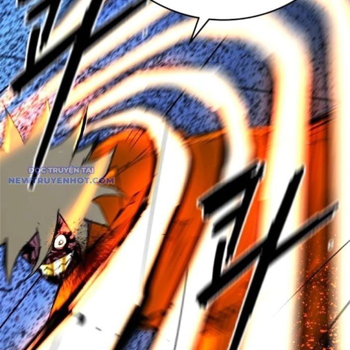 đọc truyện Phòng Gym Hanlim Chương 211 ảnh 90 tại Thiên Thai Truyện