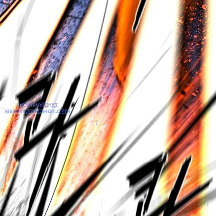 đọc truyện Phòng Gym Hanlim Chương 211 ảnh 91 tại Thiên Thai Truyện