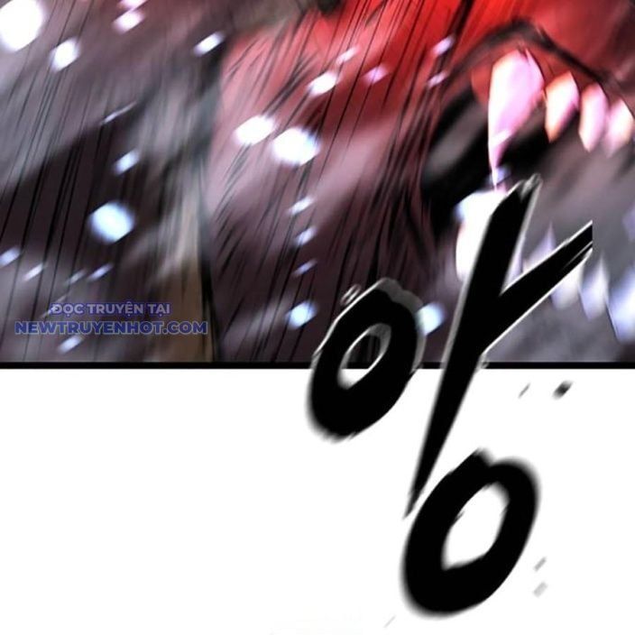 đọc truyện Phòng Gym Hanlim Chương 211 ảnh 11 tại Thiên Thai Truyện