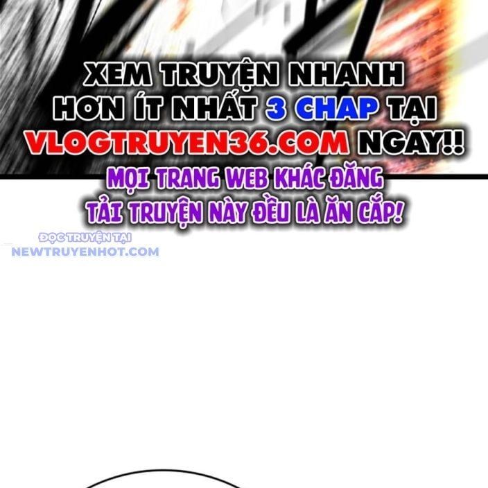 đọc truyện Phòng Gym Hanlim Chương 211 ảnh 92 tại Thiên Thai Truyện