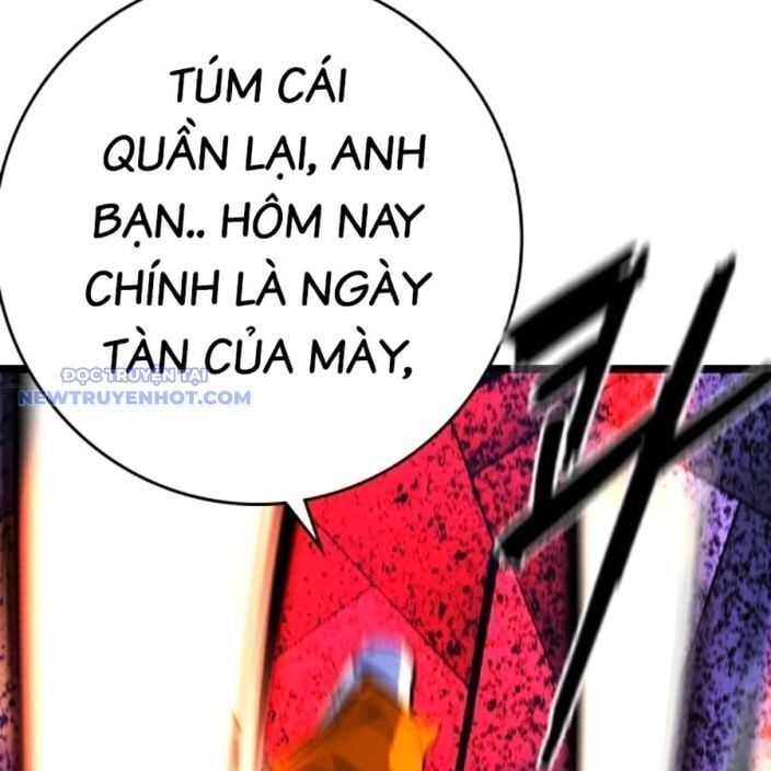 đọc truyện Phòng Gym Hanlim Chương 211 ảnh 93 tại Thiên Thai Truyện