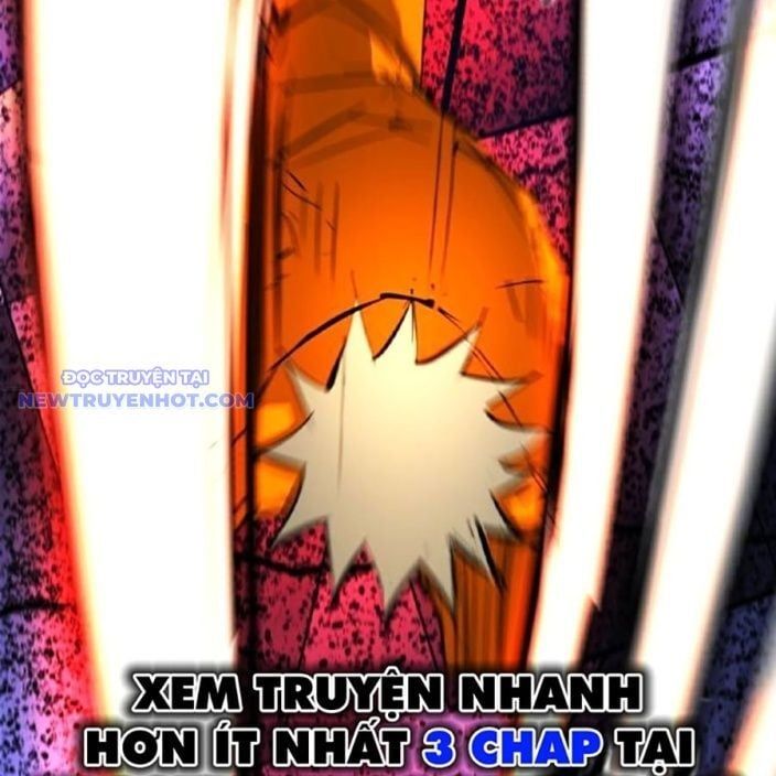 đọc truyện Phòng Gym Hanlim Chương 211 ảnh 94 tại Thiên Thai Truyện