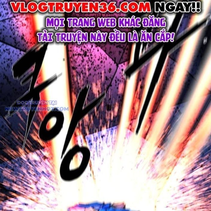 đọc truyện Phòng Gym Hanlim Chương 211 ảnh 95 tại Thiên Thai Truyện