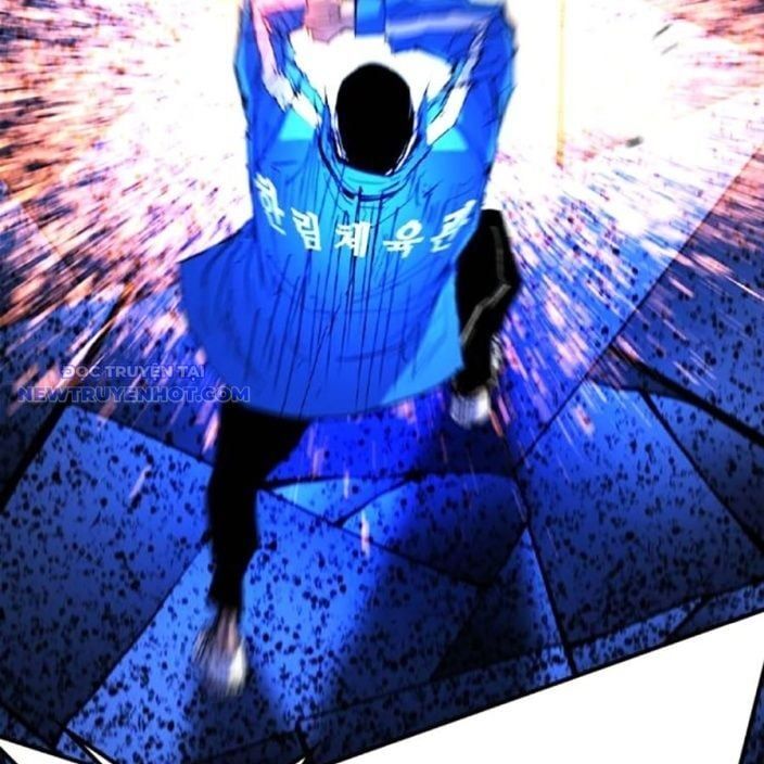 đọc truyện Phòng Gym Hanlim Chương 211 ảnh 96 tại Thiên Thai Truyện