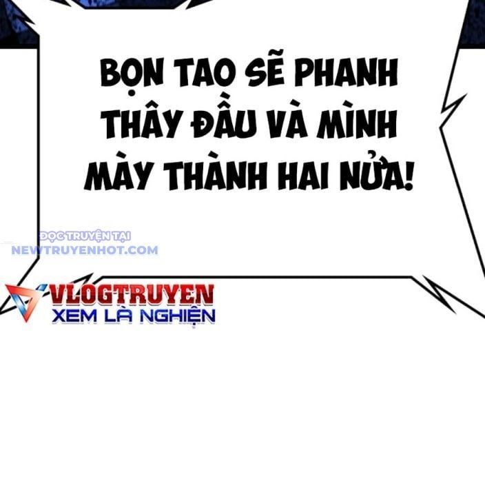 đọc truyện Phòng Gym Hanlim Chương 211 ảnh 97 tại Thiên Thai Truyện