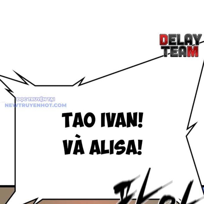 đọc truyện Phòng Gym Hanlim Chương 211 ảnh 98 tại Thiên Thai Truyện